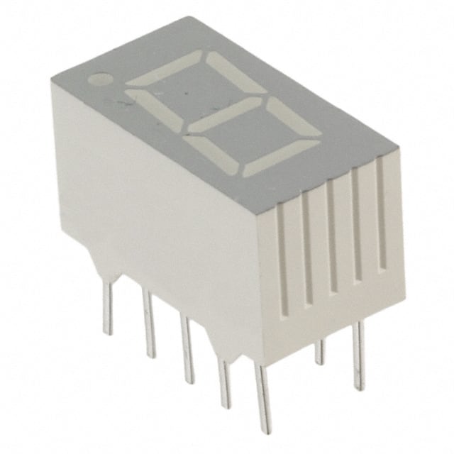 SC36-11YWA Image 