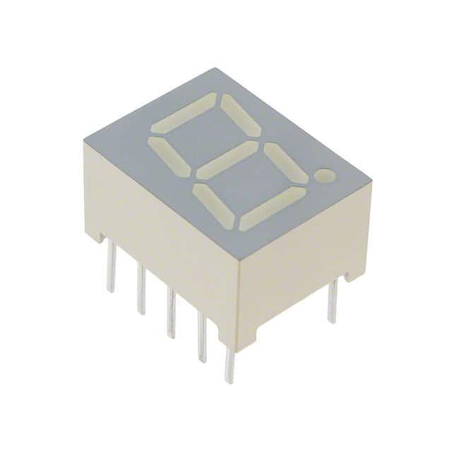 SA39-11SRWA Image 