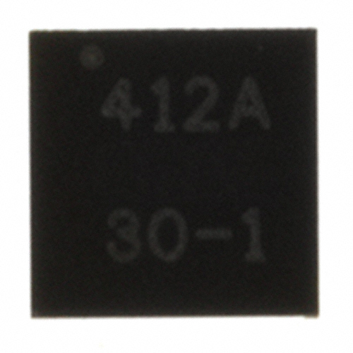 SC412AMLTRT Image 