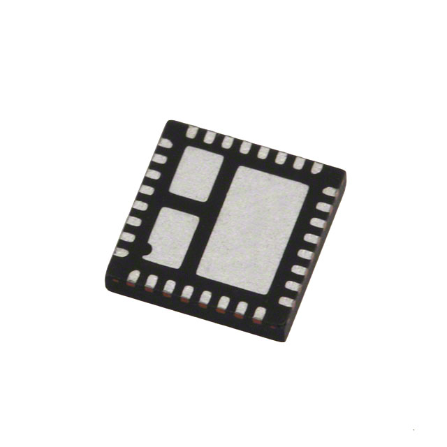 SC401BMLTRT Image 