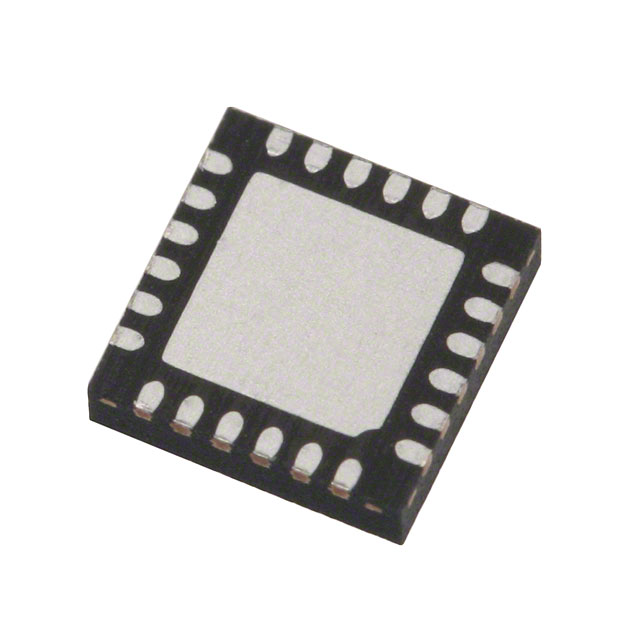 SC440MLTRT Image 