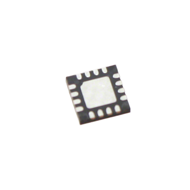 SC443ULTRT Image 