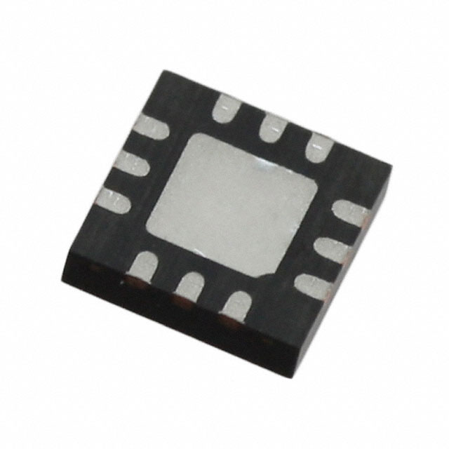 SC4508AMLTRT Image 