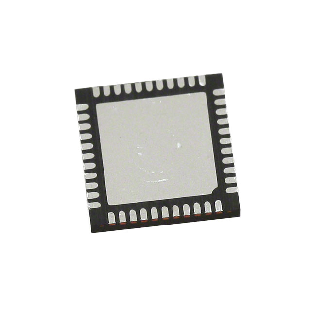 SC458IMLTRT Image 