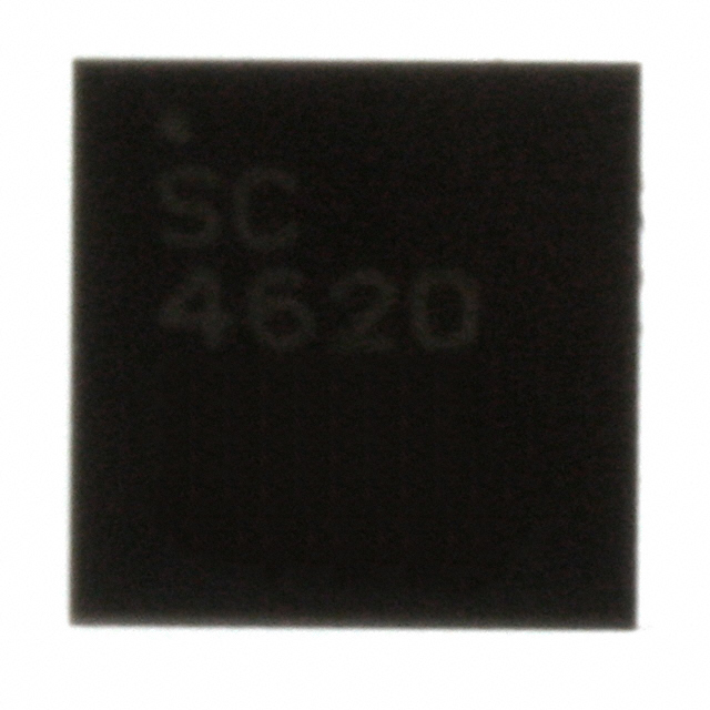 SC4620MLTRT Image 