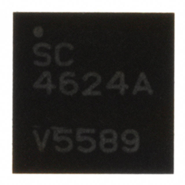 SC4624AMLTRT Image 