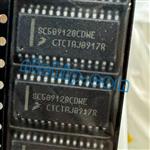 SC509128CDWEBR Image 