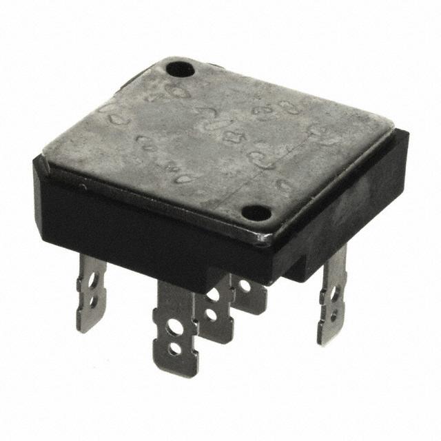 SC50VB160-G Image 