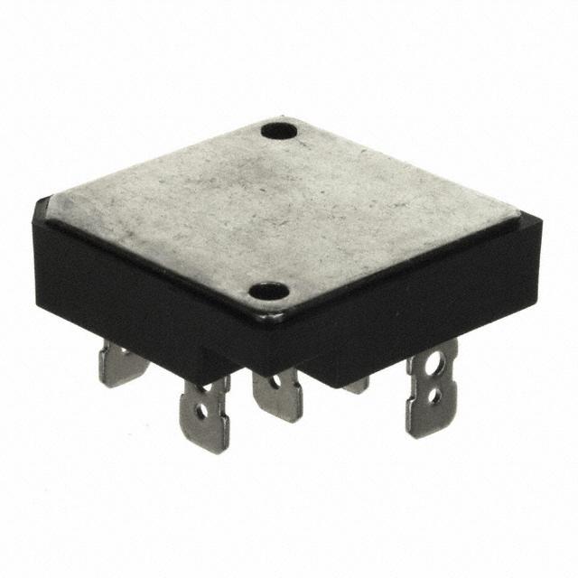 SC50VB80-G Image 