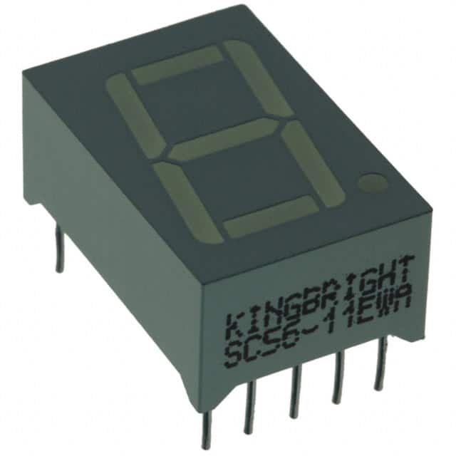 SC56-11EWA Image 