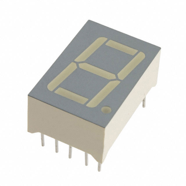 SC56-11SRWA Image 