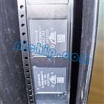SC580020MMZ171R Image