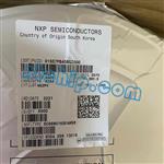 SC668016SFAWBR Image 