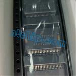 SC900710AVW Image 