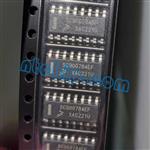 SC900784EFR2 Image 