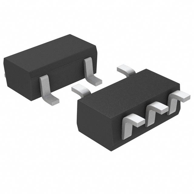 FMW1T148 Image 