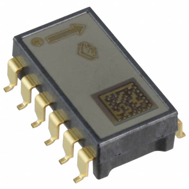 SCA103T-D05-1 Image 