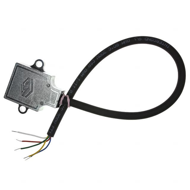 SCA121T-D03 Image 