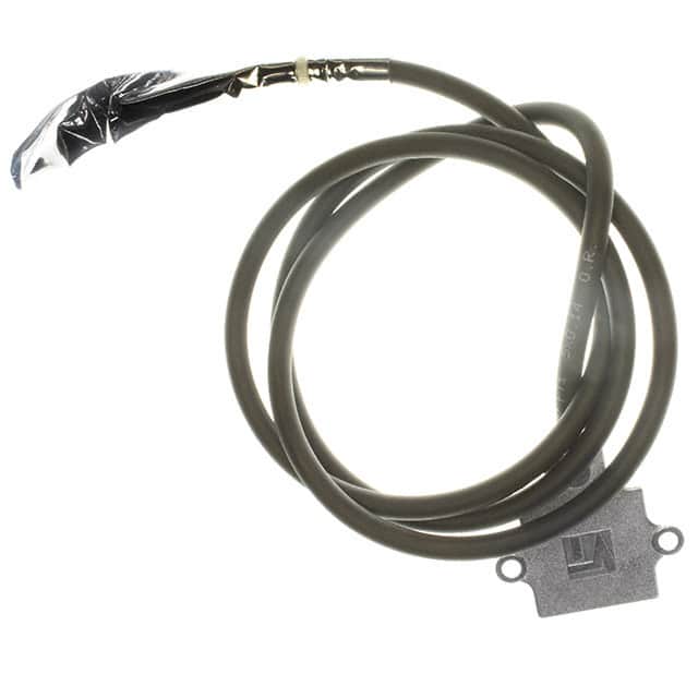 SCA121T-D05 Image 