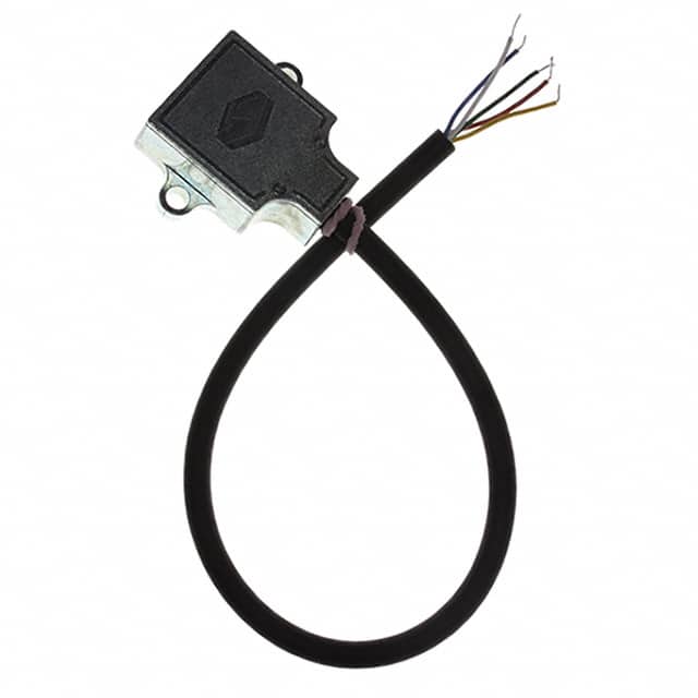 SCA121T-D07 Image 