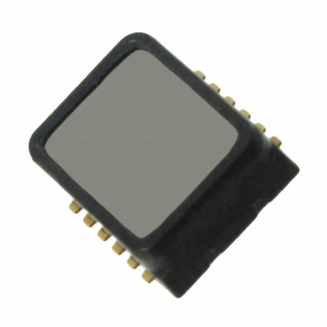 SCA3100-D07-1 Image 