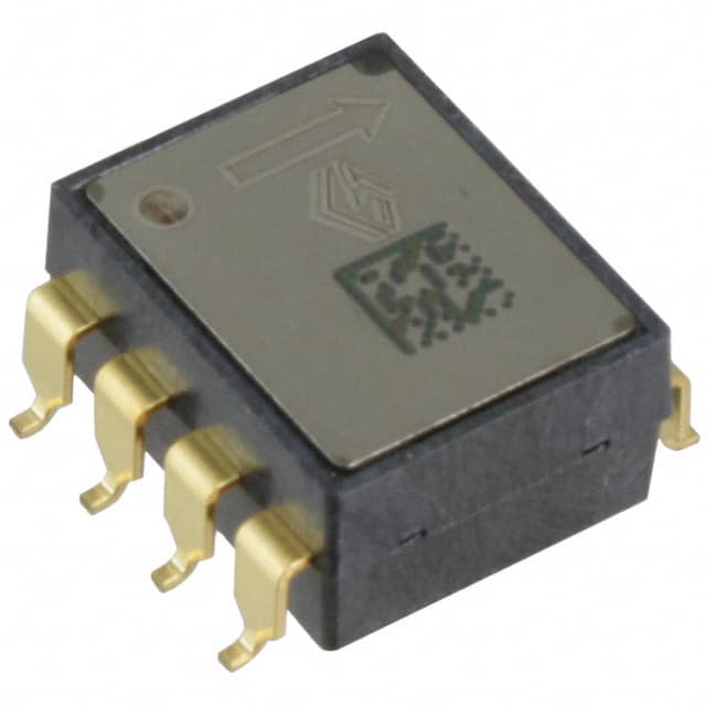SCA61T-FAHH1G-1 Image 