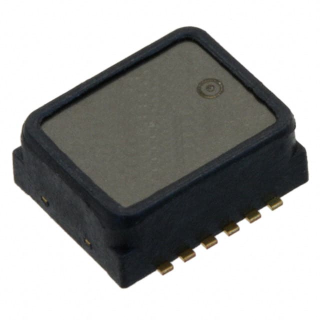 SCA820-D04-1 Image 