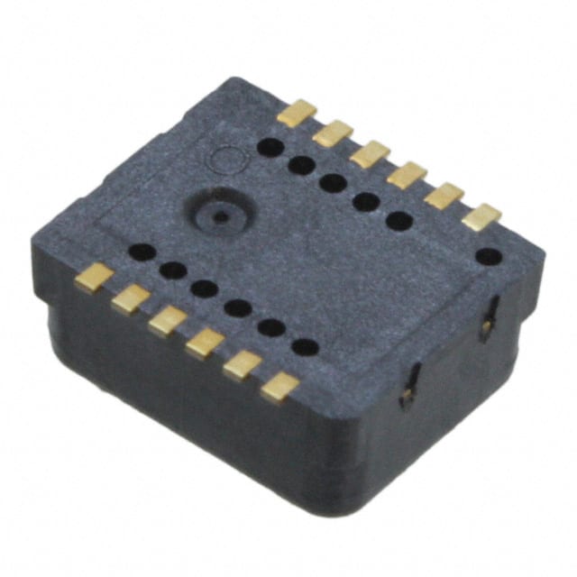 SCA830-D05-1 Image 