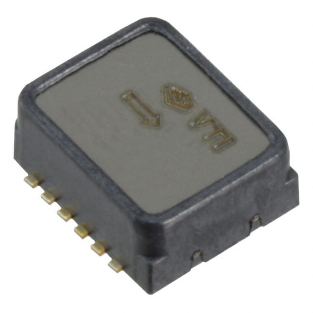 SCA830-D07-1 Image 