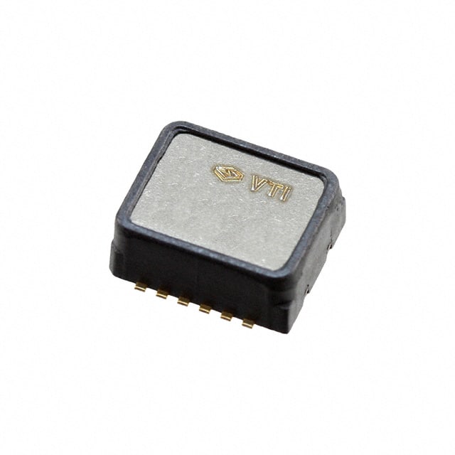SCA830-D07-10 Image 