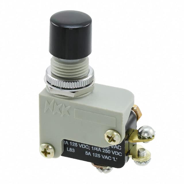 SCB15P10C-3A Image 
