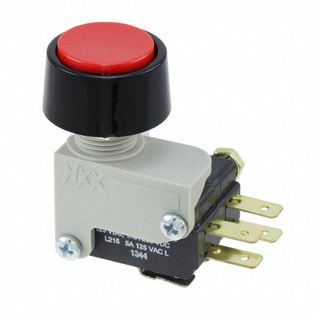 SCB15P15A-1C Image 