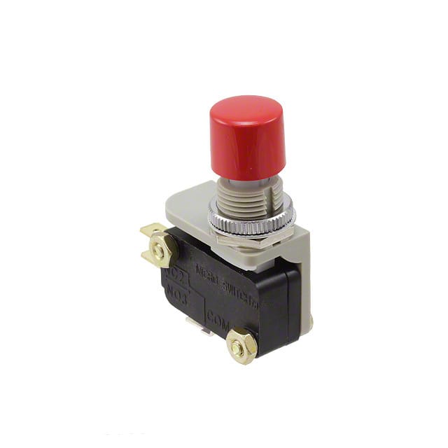 SCB15P15A-3C Image 