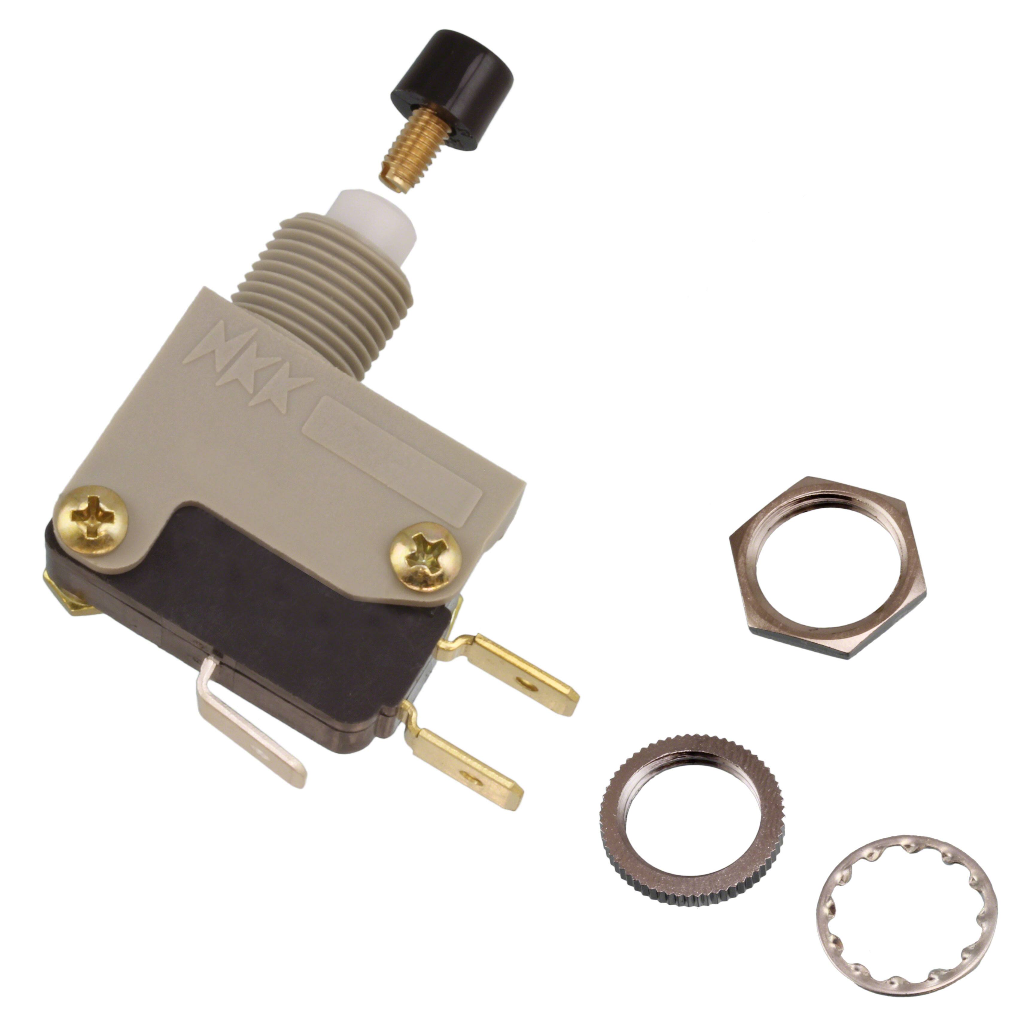 SCB15P15B-1A Image 