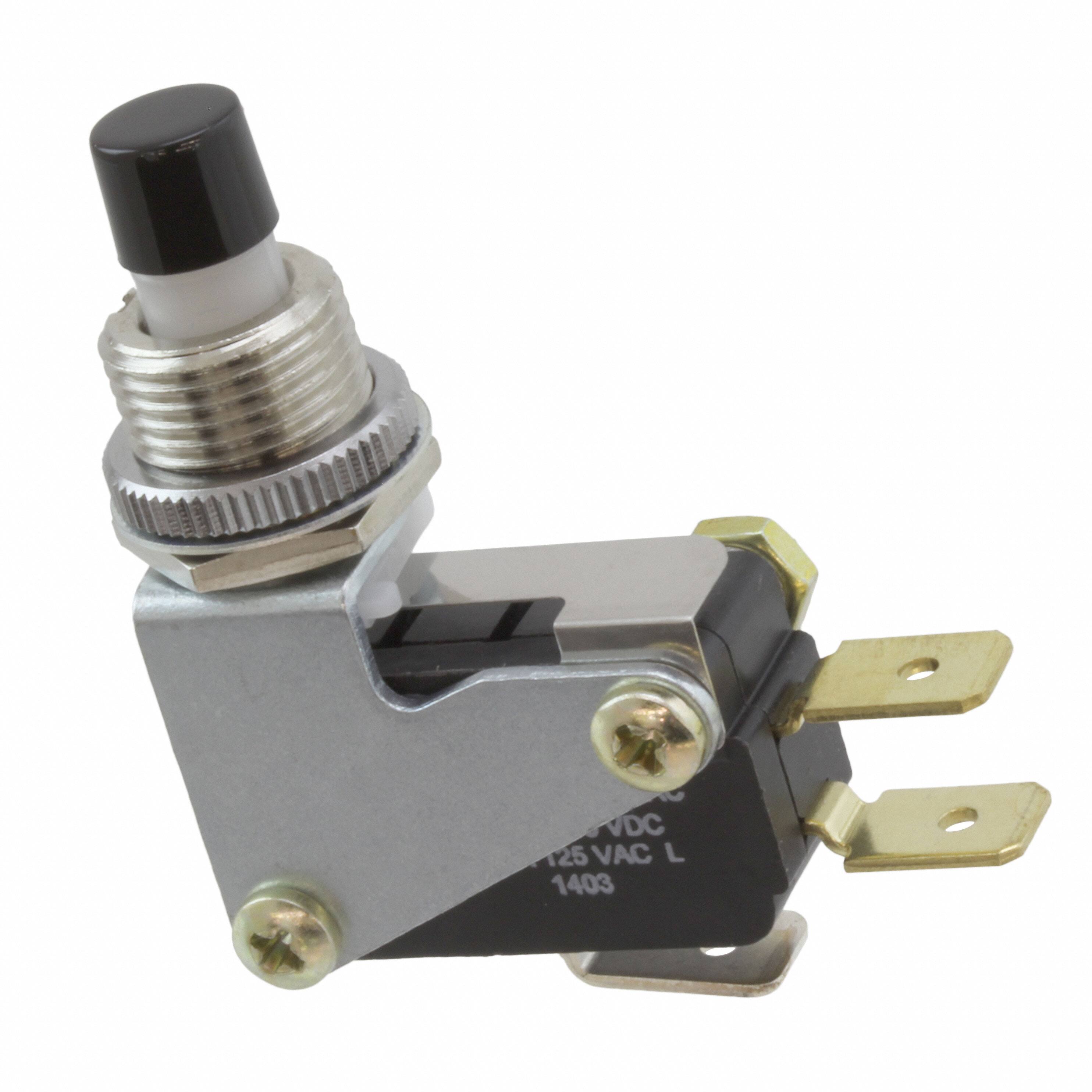 SCB15S15B-1A Image 