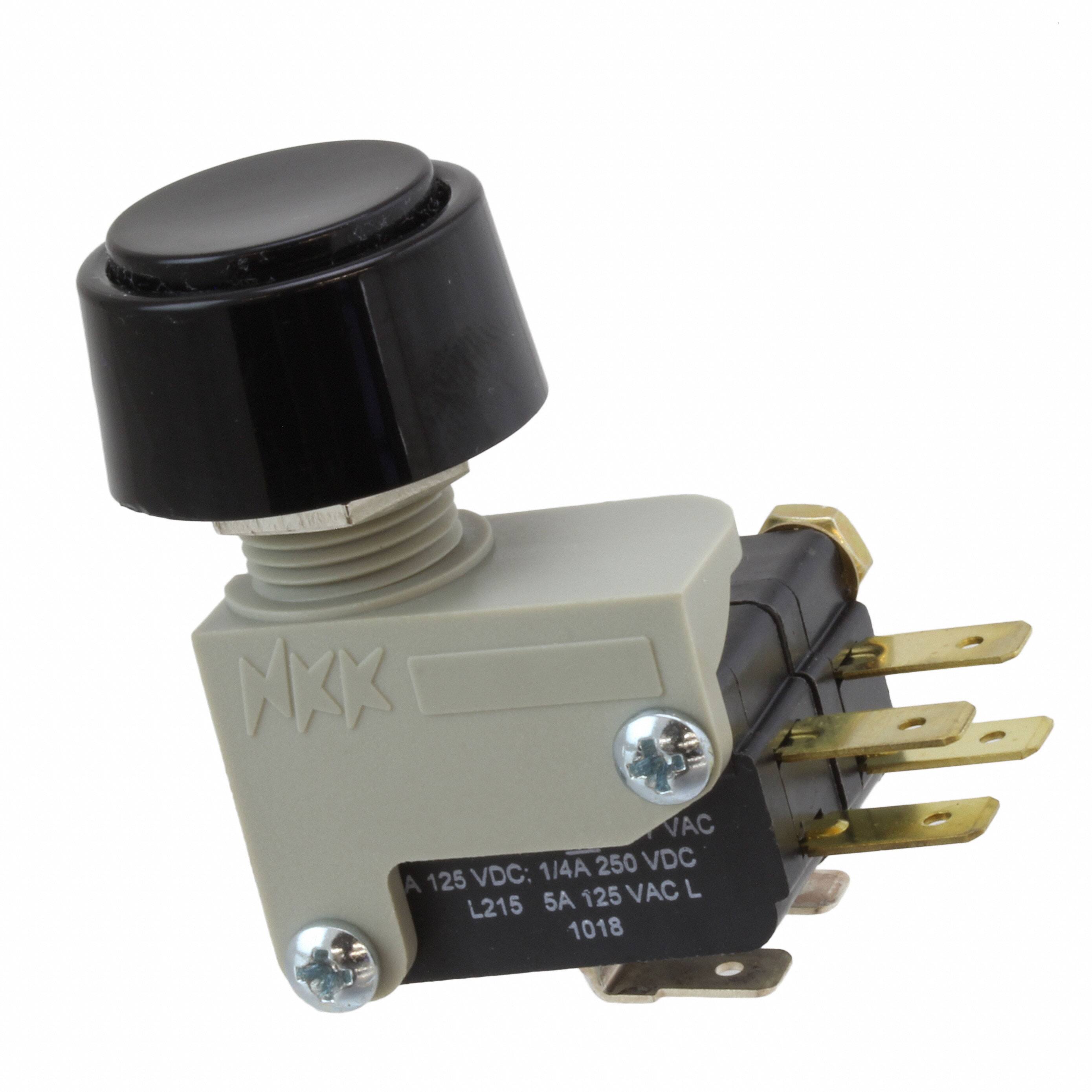 SCB25P15A-4AA Image 
