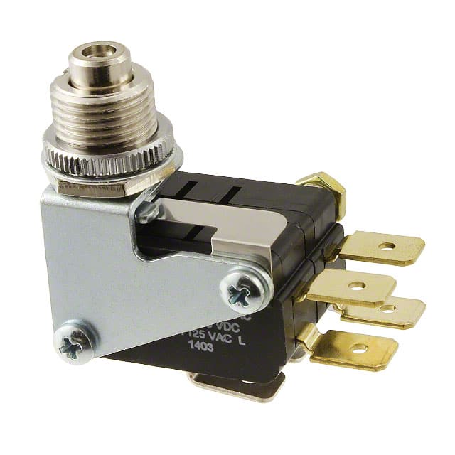 SCB25S10B Image 