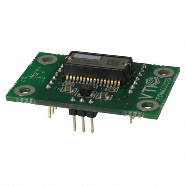 SCC1300-D04-PWB Image 