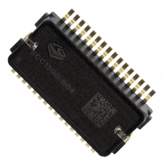 SCC1300-D04-05 Image 