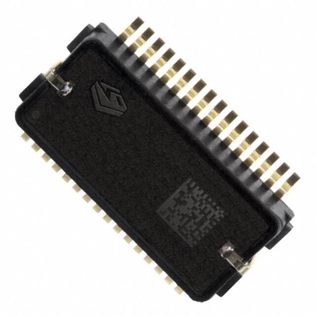 SCC1300-D04-6 Image 