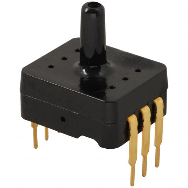 SCC15GD2 Image 