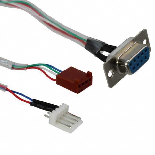 SCCPC5V Image 