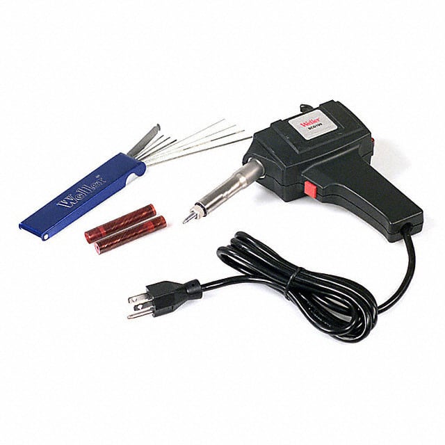 SCD100 Image 