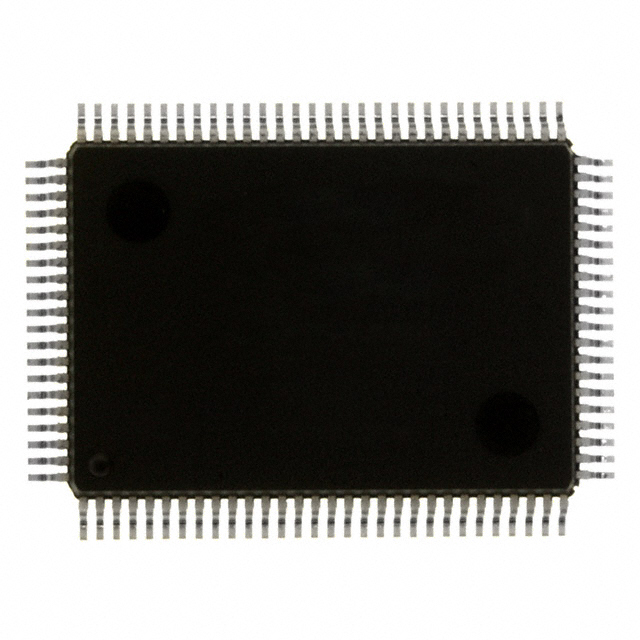 SCD223110QCD Image 