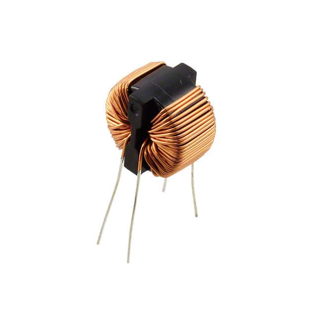 SCF-02-1300 Image 