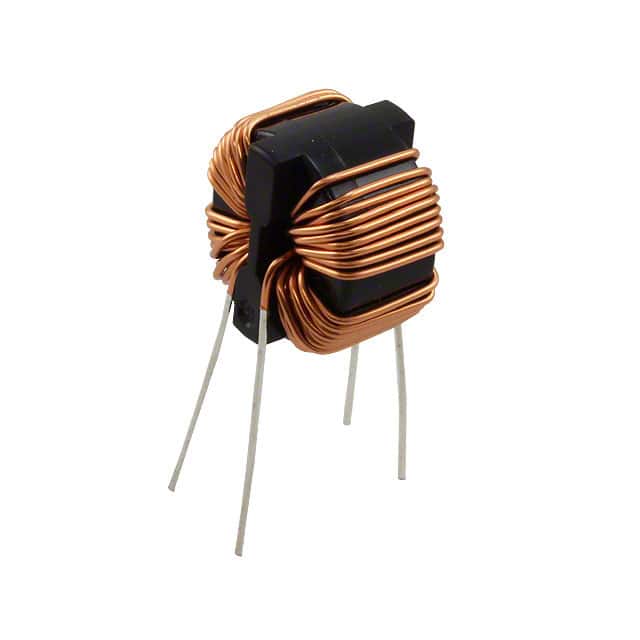 SCF-03-650 Image 