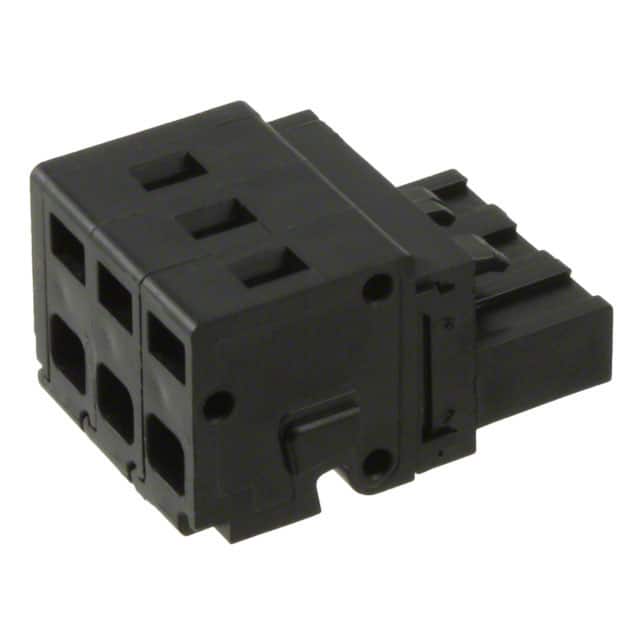 SCFF03210 Image 