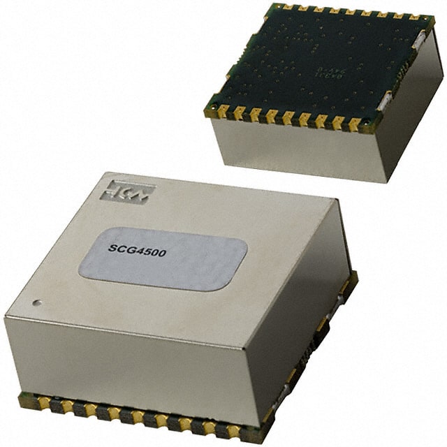 SCG4500-155.52M Image 