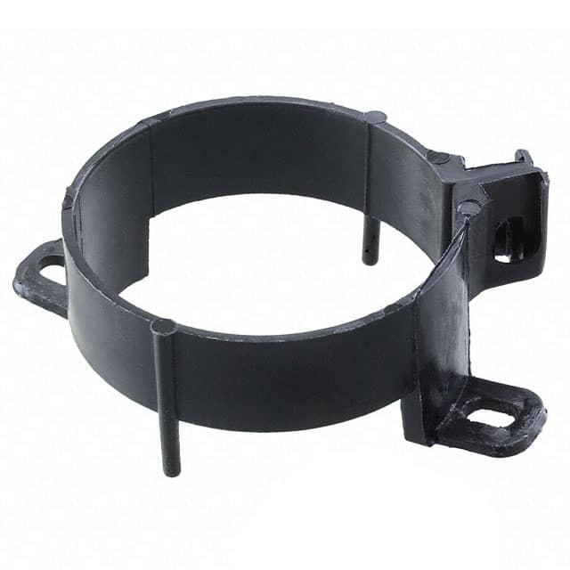 SCHS-2 Image 