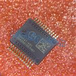 SCH16T-K01-1 Image 